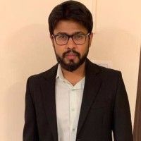 Client