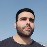 Client