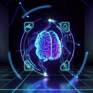 5 Ways AI Automation Enhances SaaS Application Performance