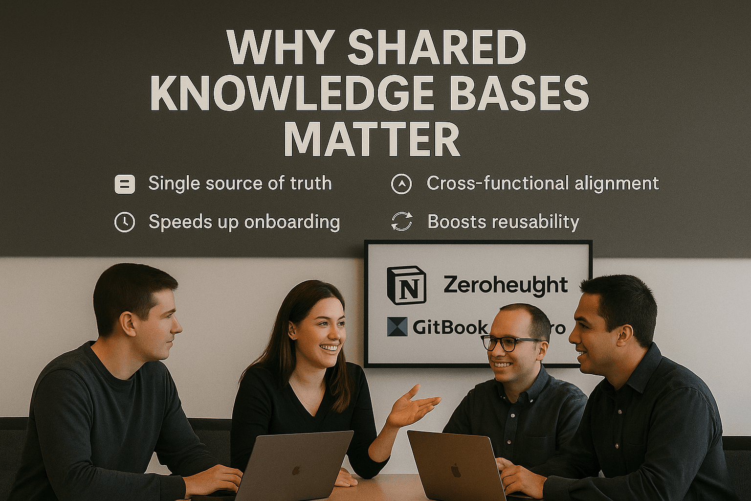 Tenant Data Isolation: Patterns and Anti-Patterns