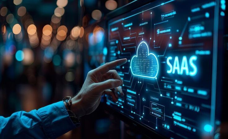 Enhancing User Experience in SaaS Platforms: Strategies from Propelius Technologies