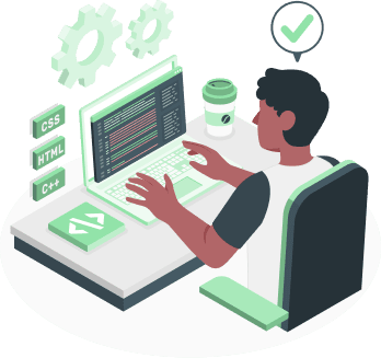 Developer-for-Hire