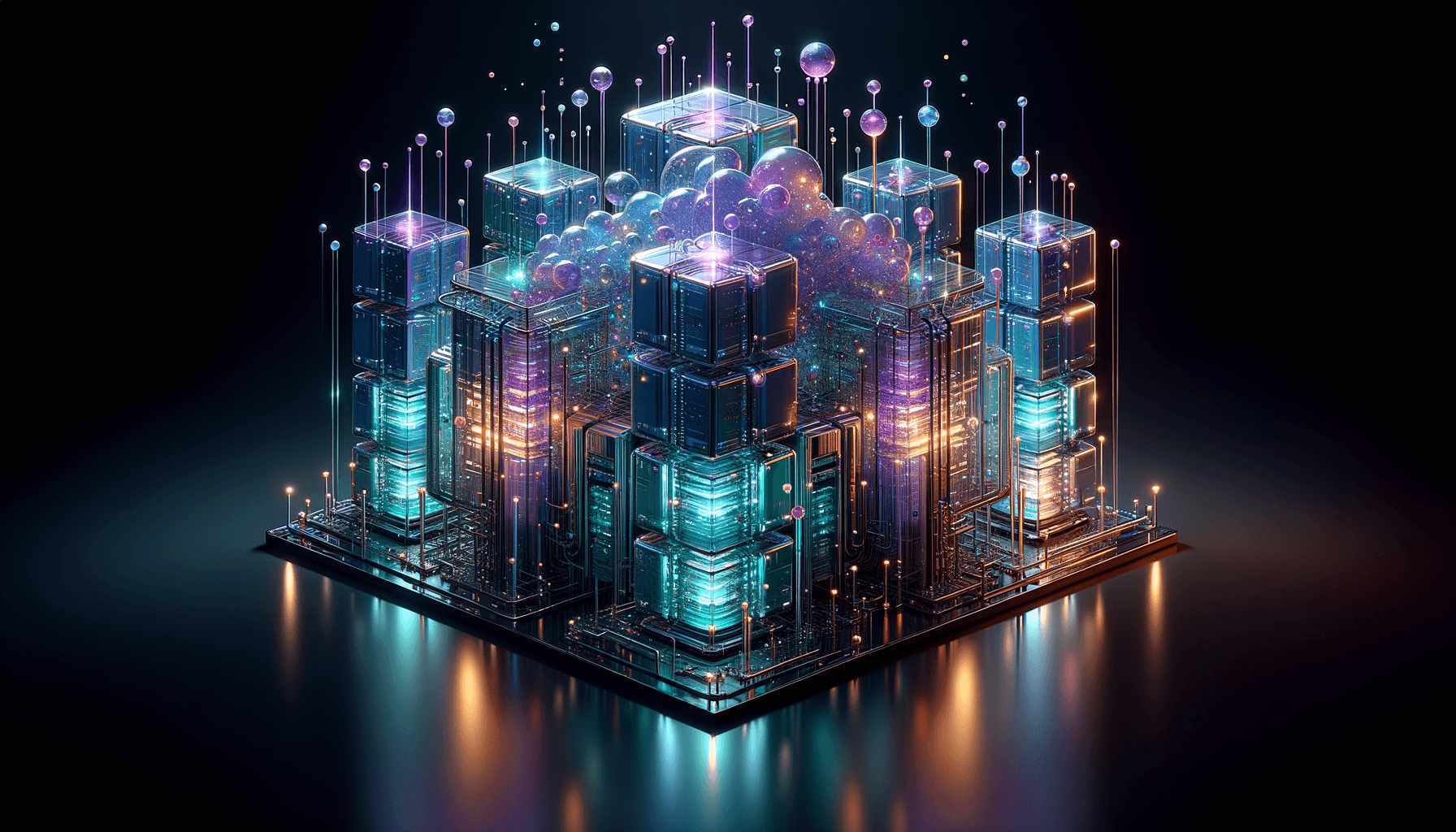 Multi-tenant RBAC workspace scoped roles database schema showing workspace_members table design