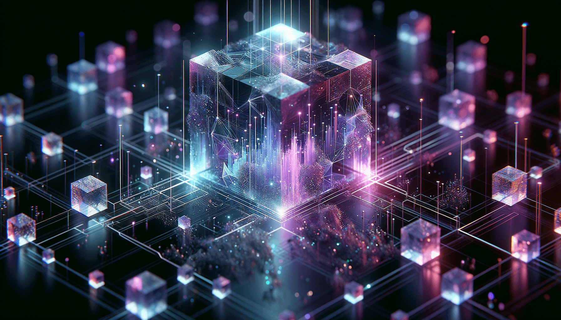 Vector Databases Compared: Pinecone vs Weaviate vs Chroma