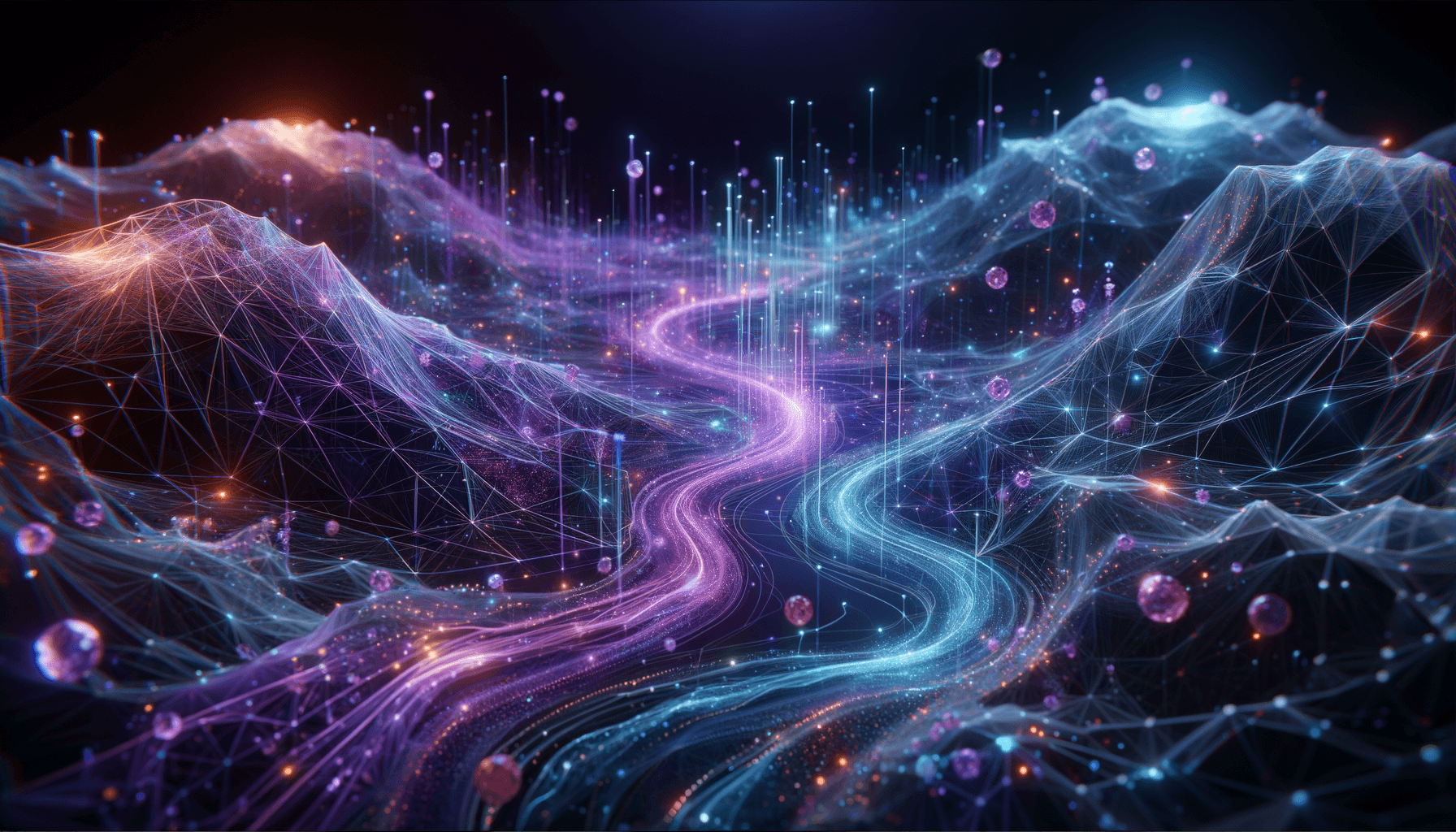 RAG vs Fine-Tuning: Which AI Approach Is Right for You?