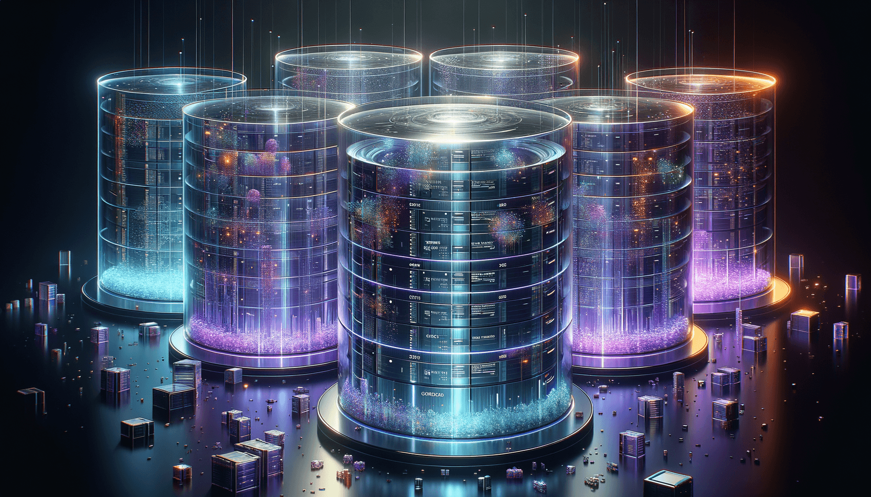 OAuth 2.0 authorization code flow for SaaS showing token exchange and OIDC identity verification