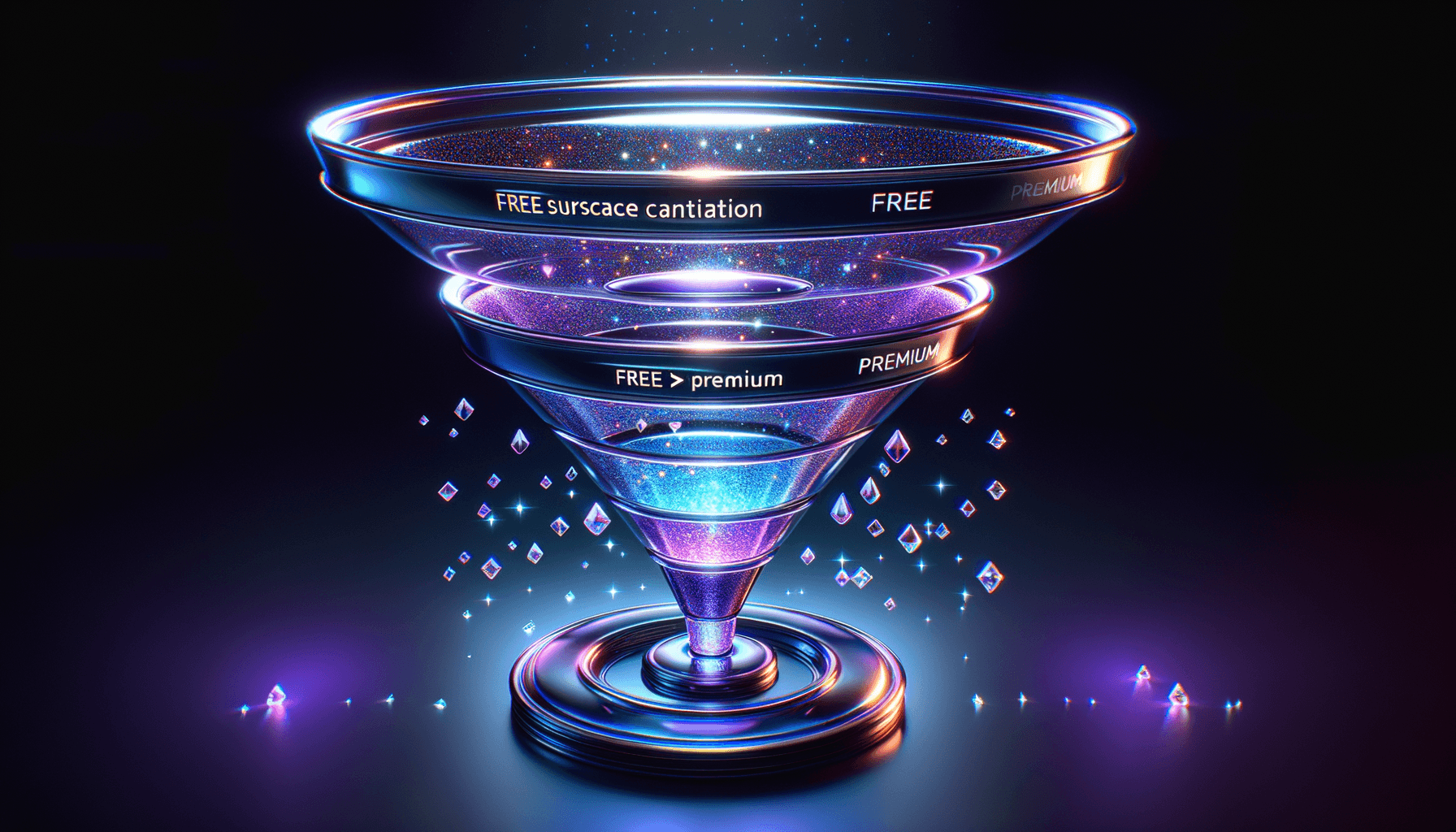 Usage-based SaaS pricing model aligning cost with consumption and value delivery