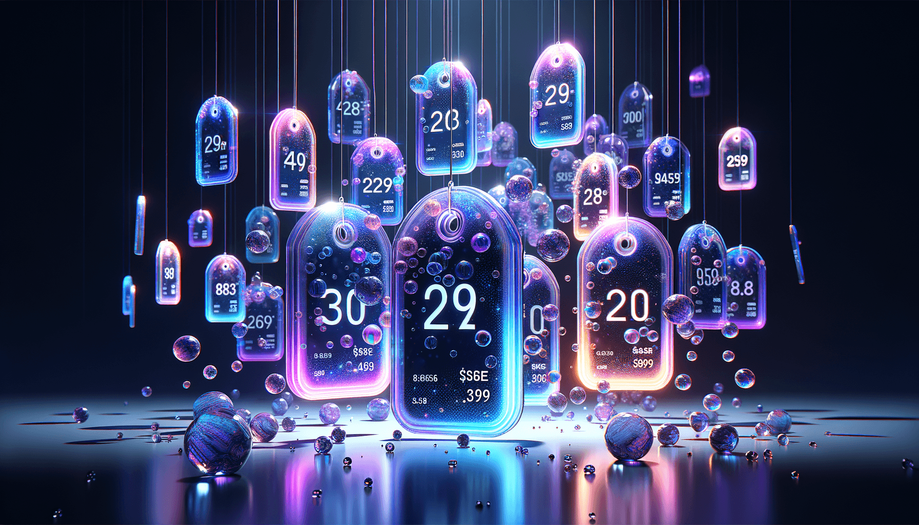 SaaS Pricing Models: Freemium, Per-Seat, and Usage-Based