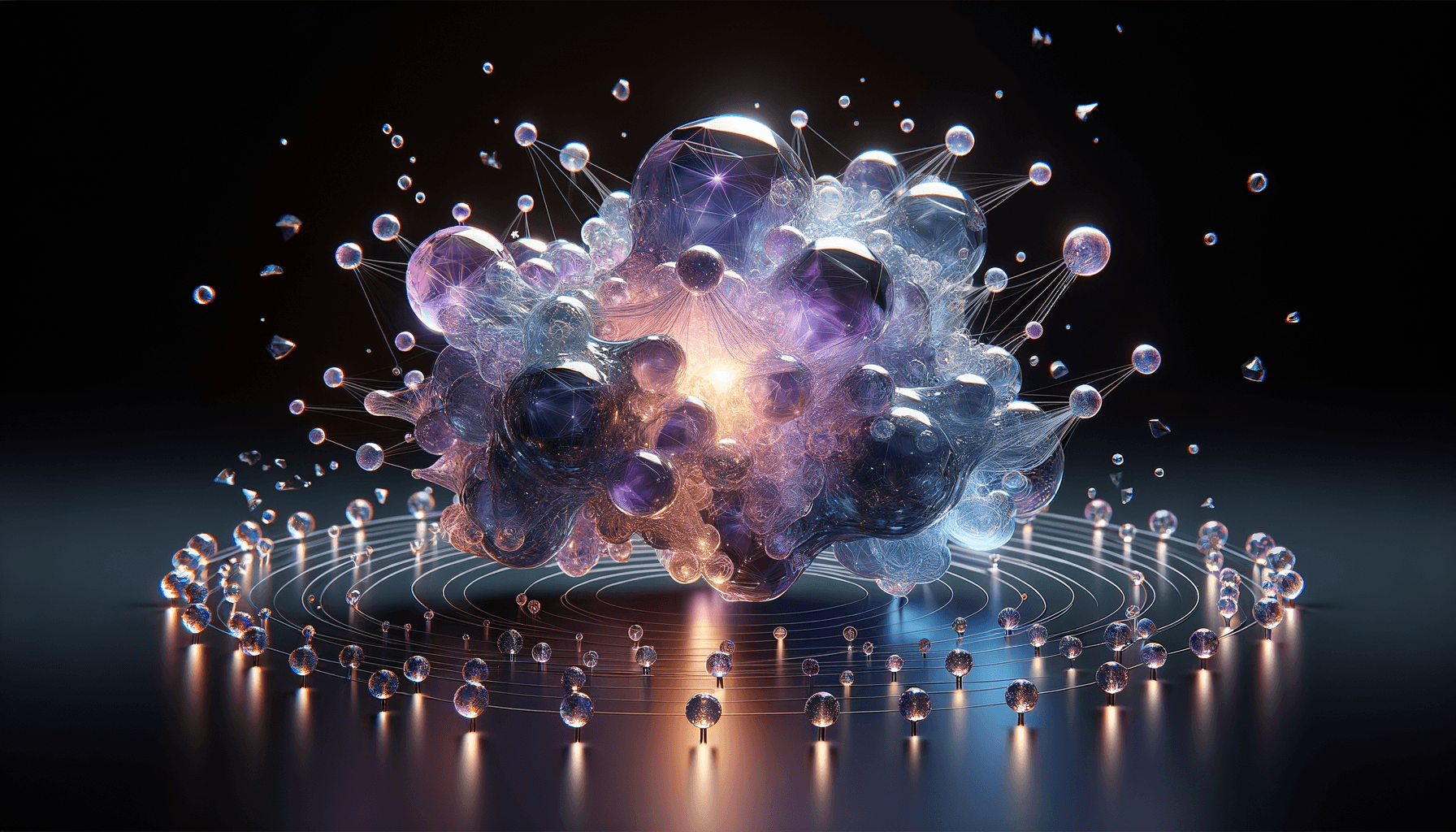 Dedicated Developer Model vs Staff Augmentation: Which Is Right?