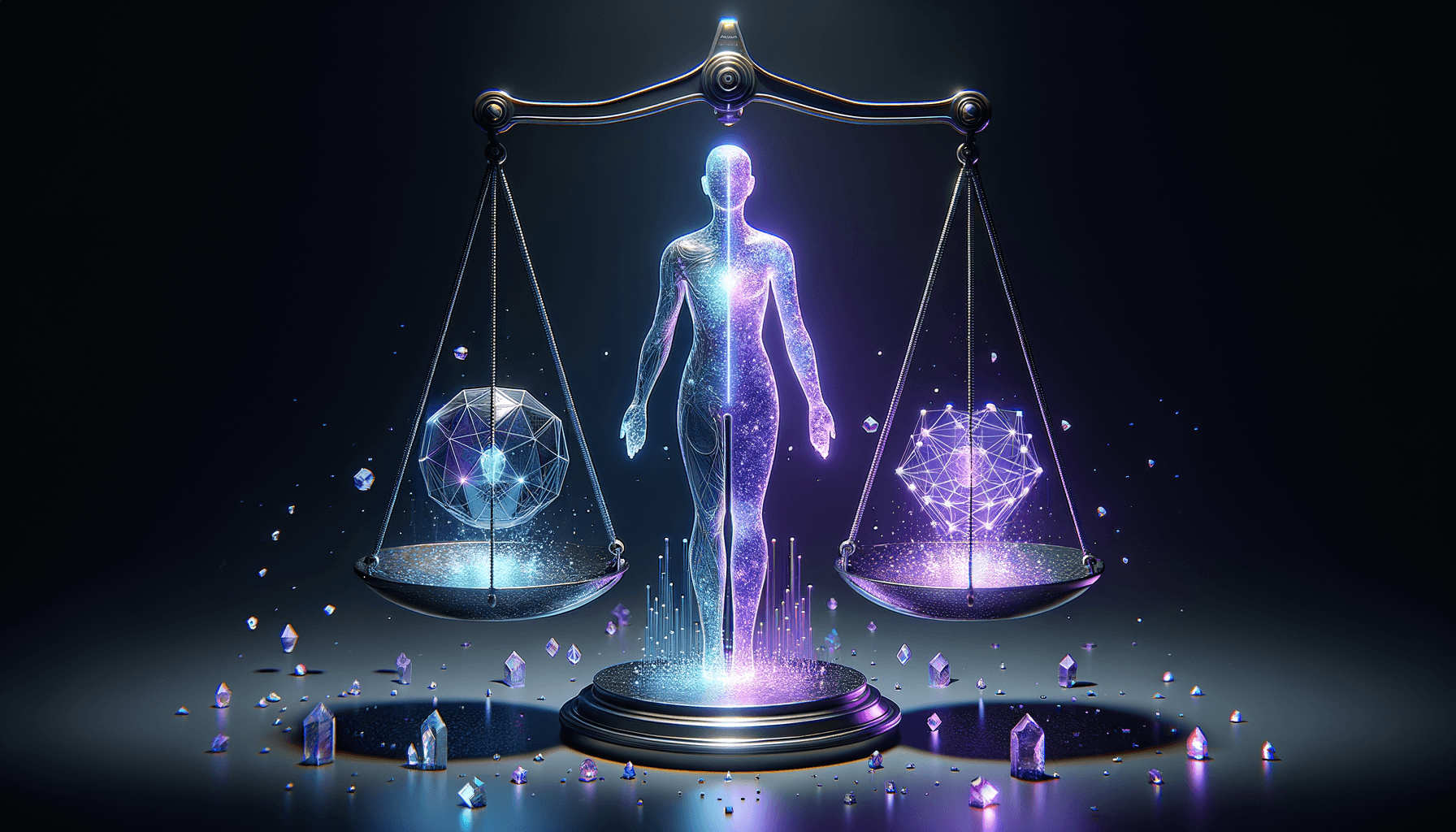 Fine-Tuning vs RAG: Which Should You Choose for Your LLM?