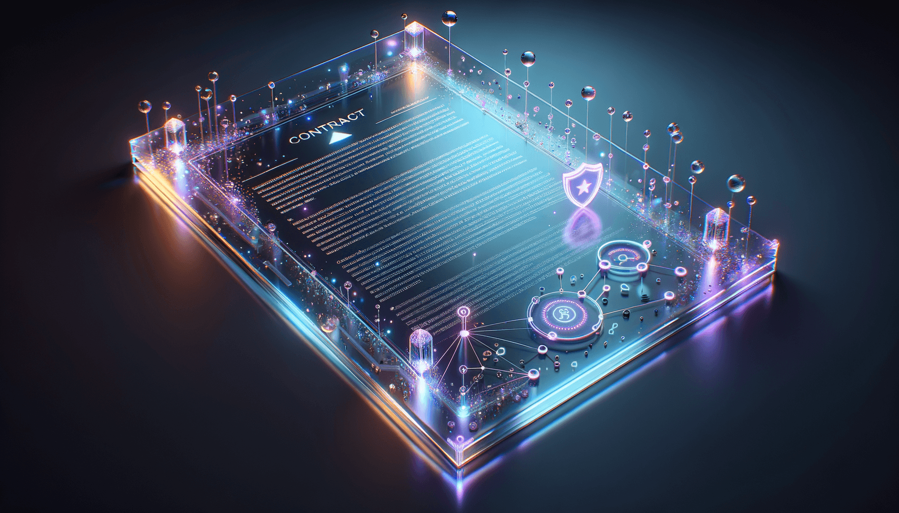 Red Flags in Staff Augmentation Contracts: What to Watch For