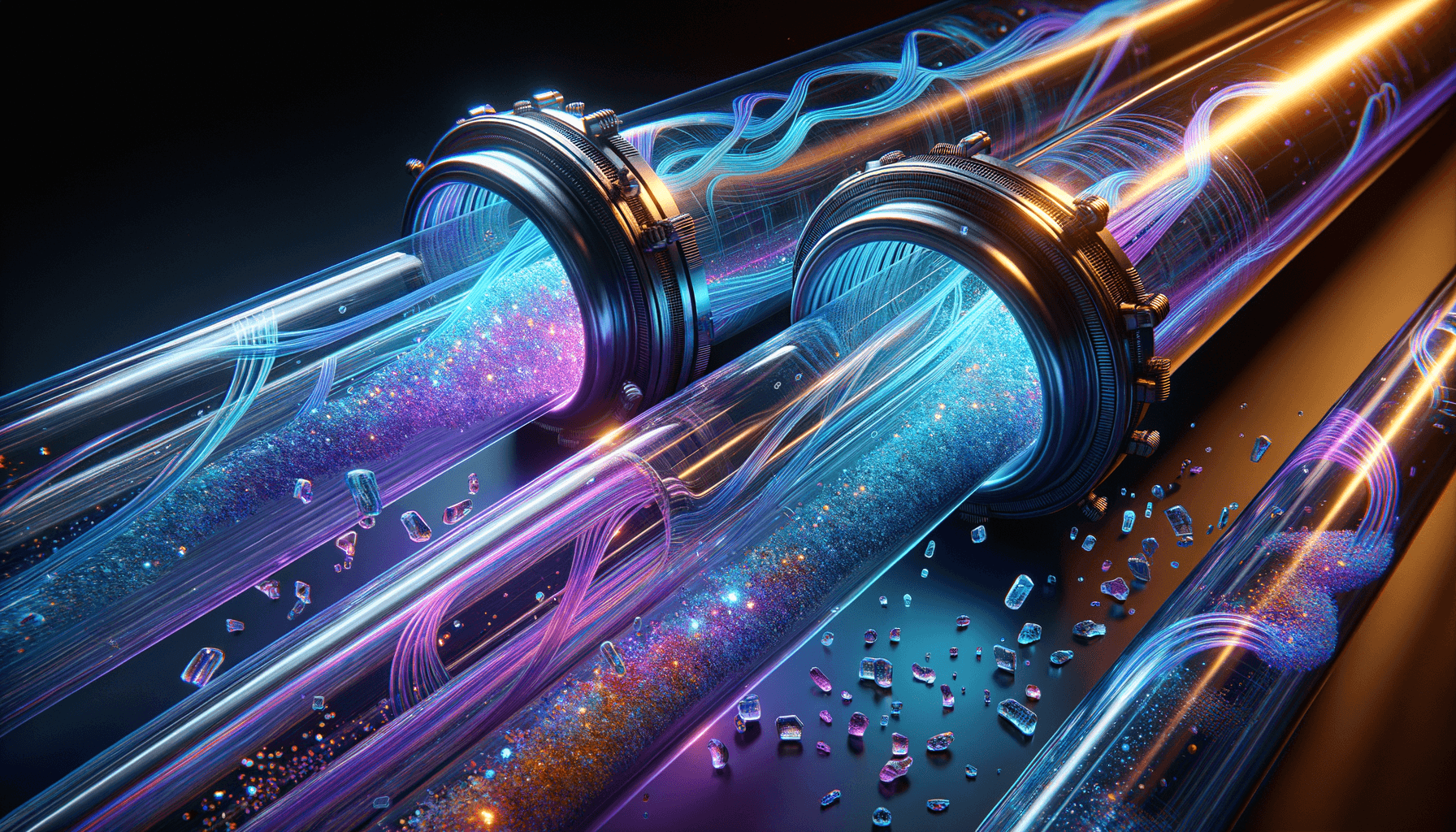 SaaS Billing with Stripe: Subscription Setup Guide