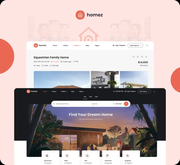 Docuprop