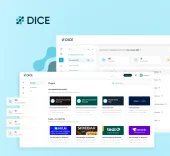 Dice