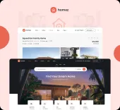 Docuprop