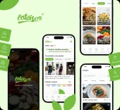 Eatvisor AI
