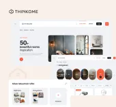 Thinkhome