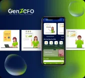 GenZCFO
