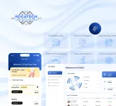 HVAC Smart Advisor