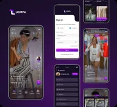 Lompa