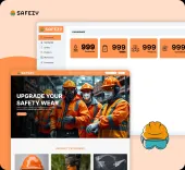 Safezy